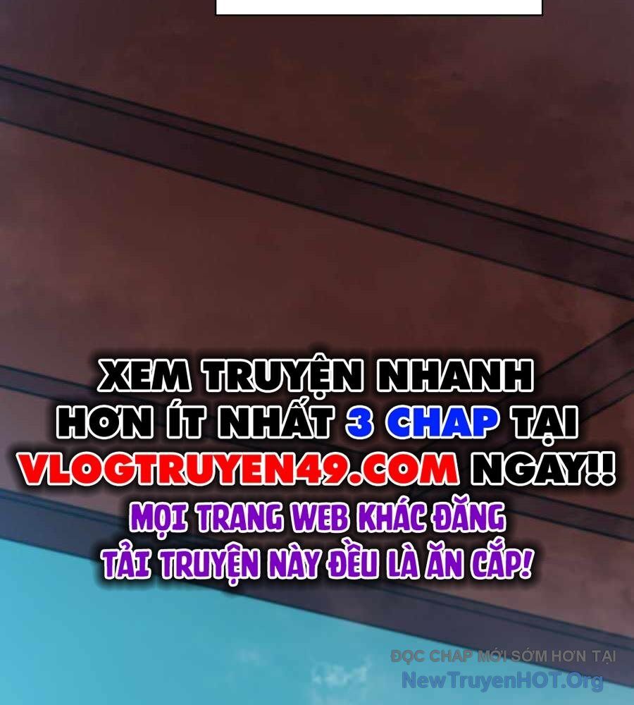 Trò Chơi Của Thần Chapter 82 - Trang 2