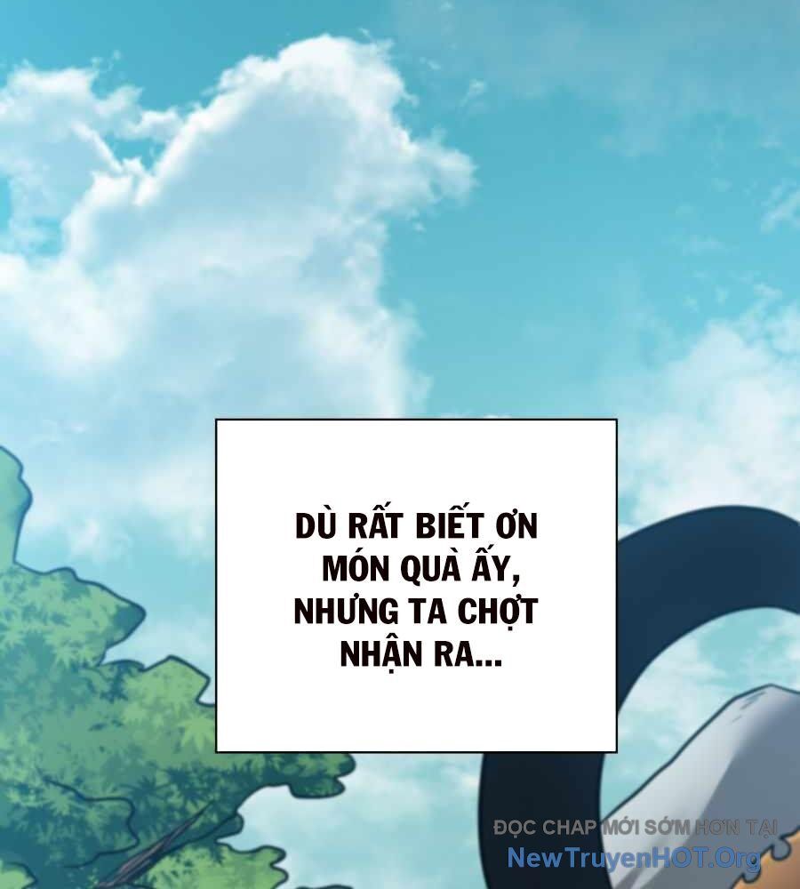 Trò Chơi Của Thần Chapter 82 - Trang 2