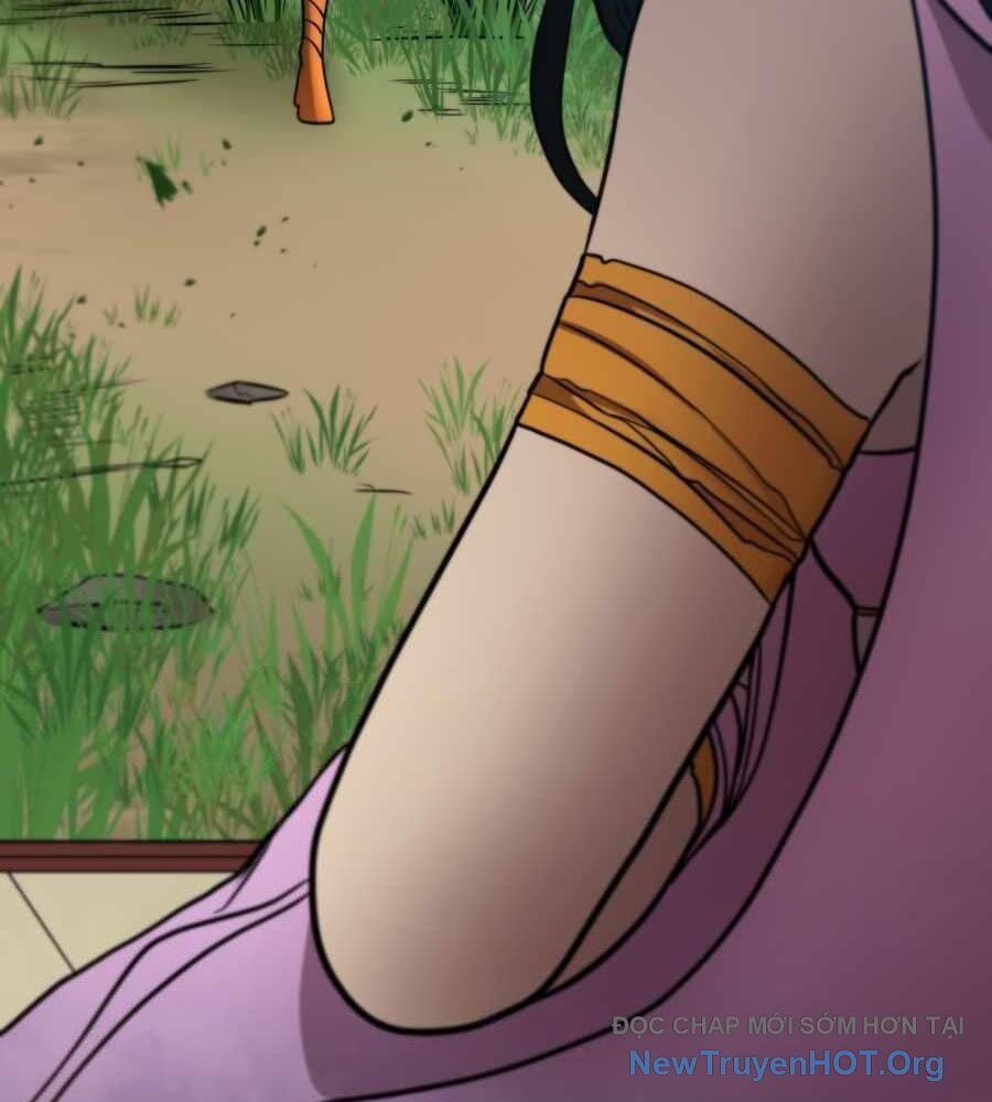 Trò Chơi Của Thần Chapter 82 - Trang 2