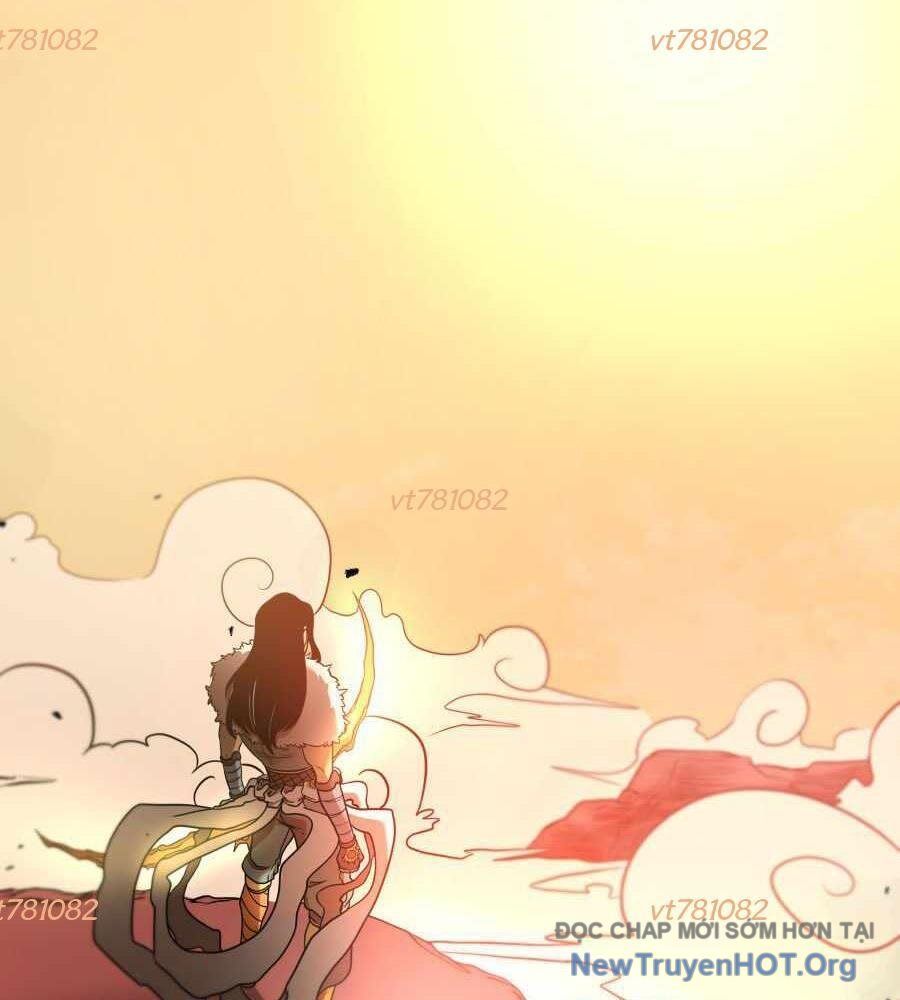 Trò Chơi Của Thần Chapter 82 - Trang 2