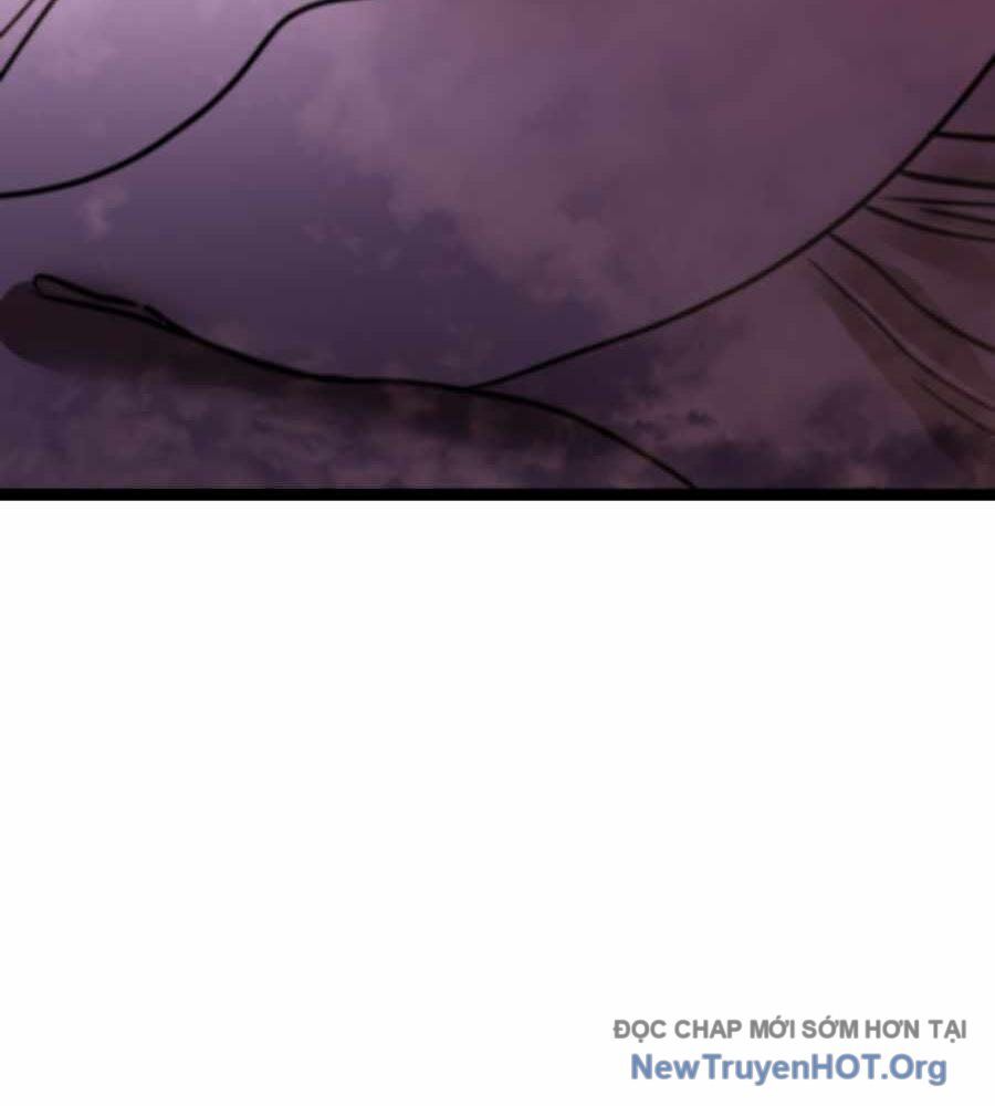 Trò Chơi Của Thần Chapter 82 - Trang 2