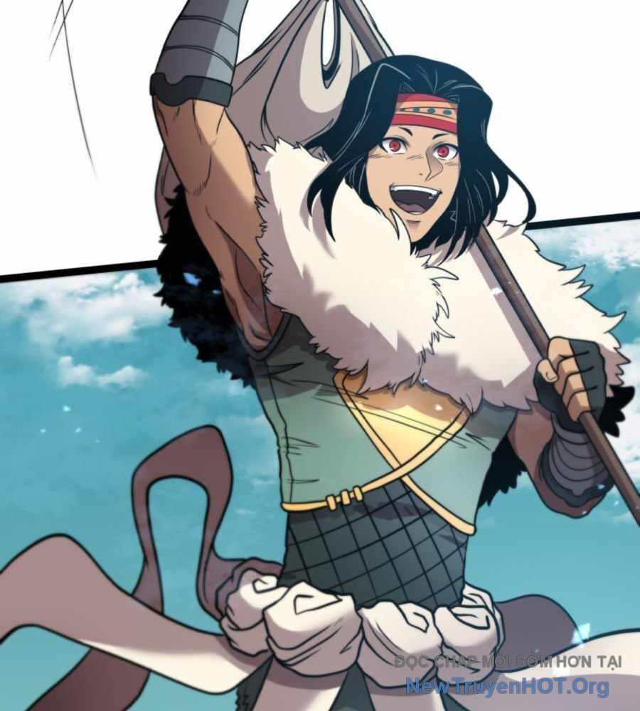 Trò Chơi Của Thần Chapter 82 - Trang 2