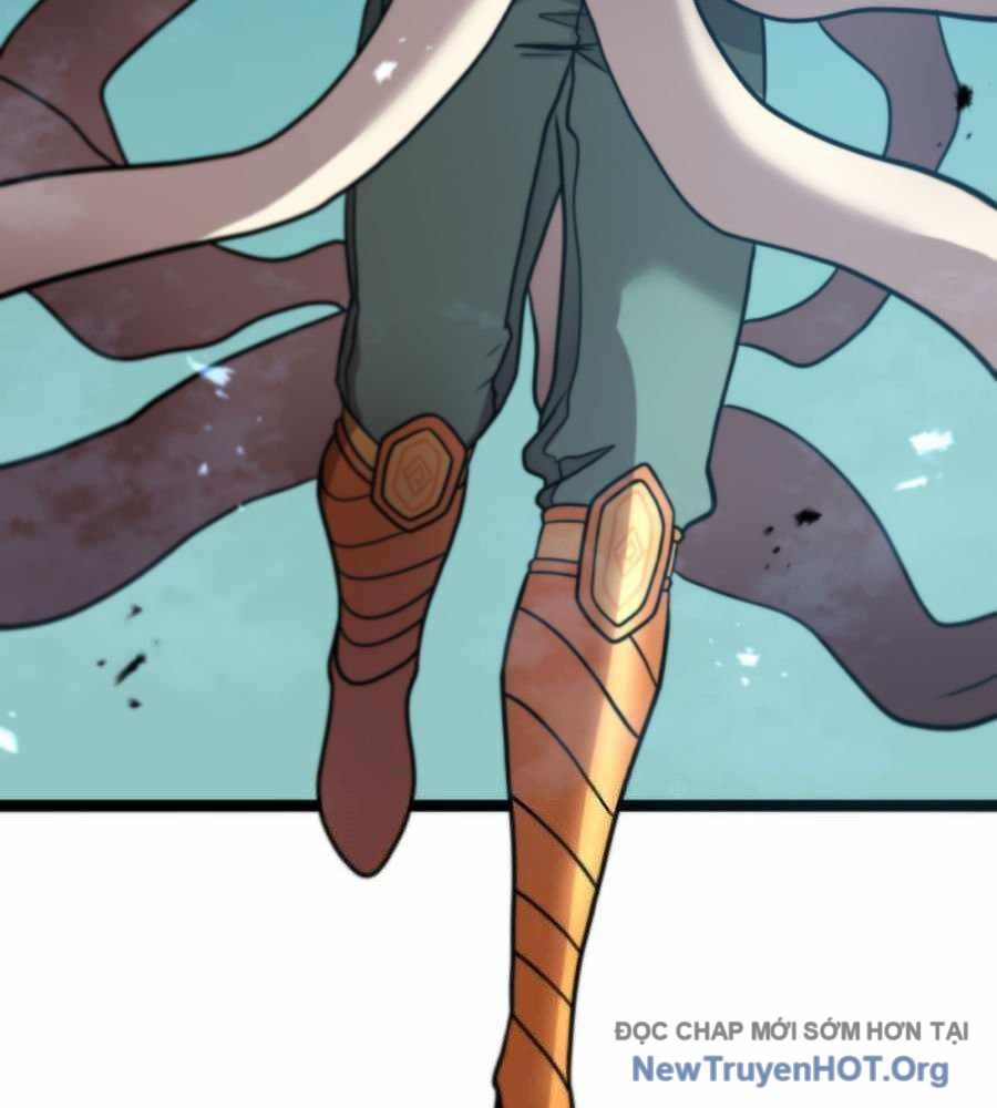 Trò Chơi Của Thần Chapter 82 - Trang 2