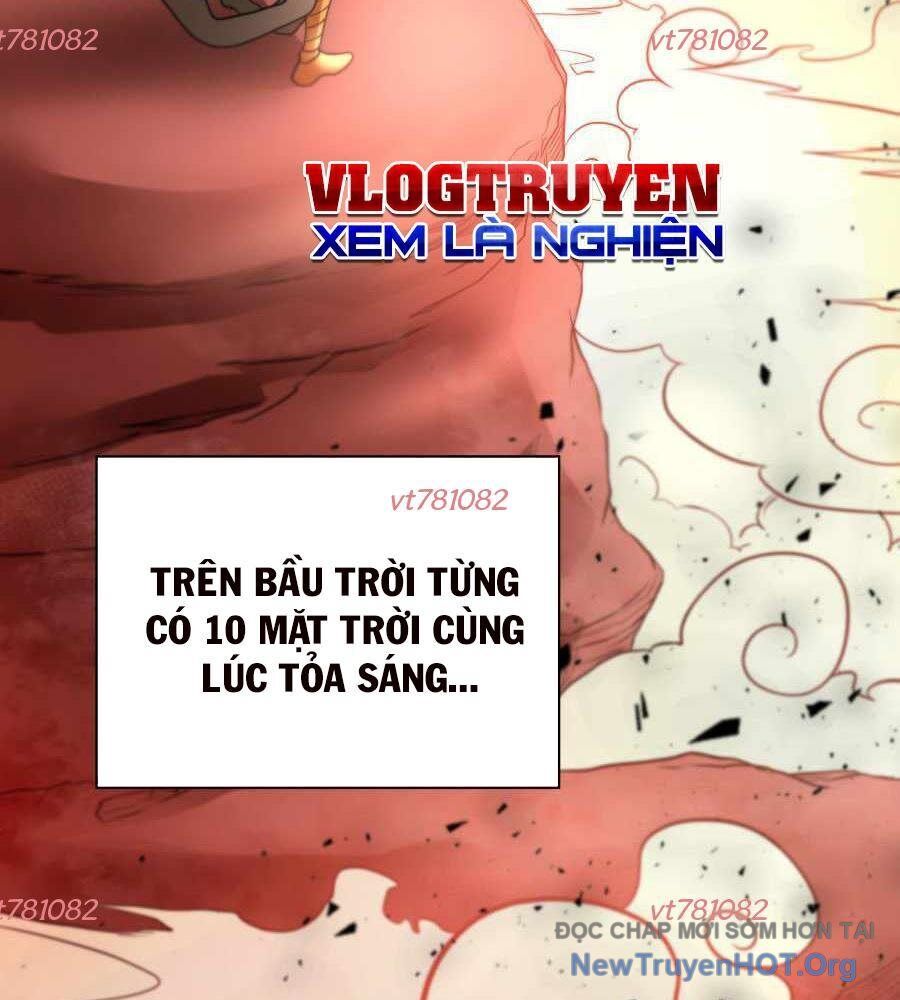 Trò Chơi Của Thần Chapter 82 - Trang 2