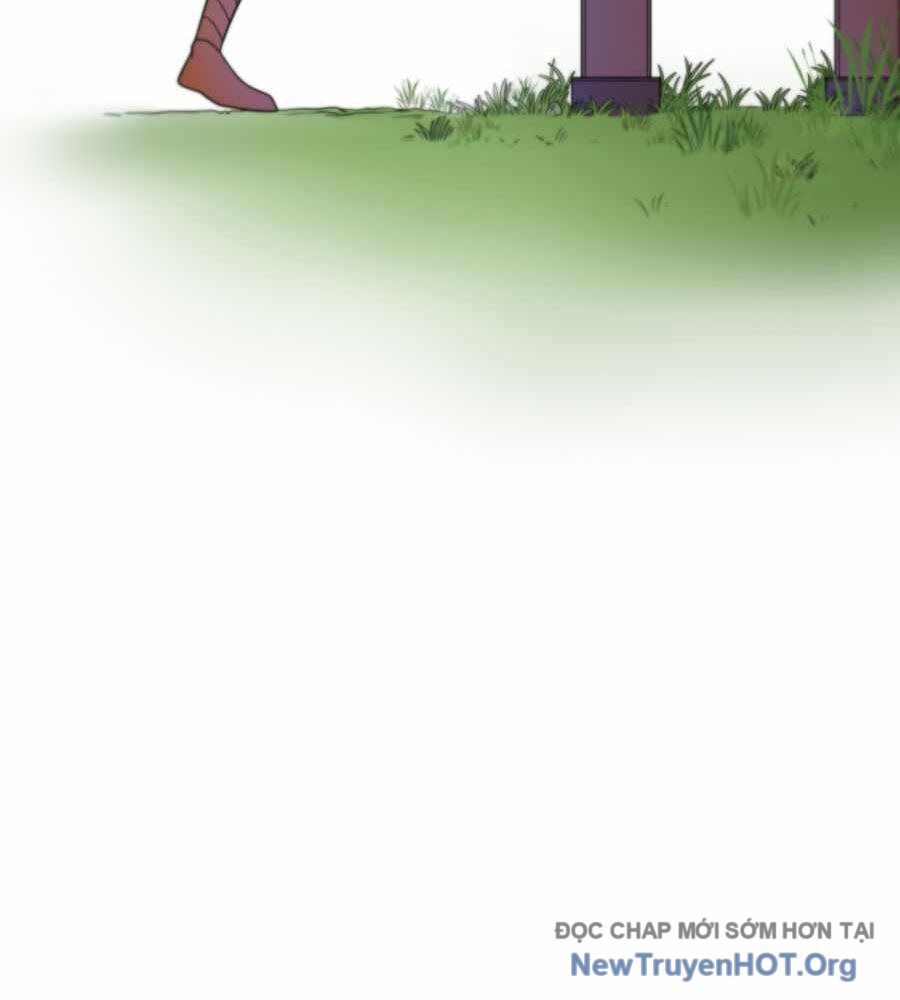 Trò Chơi Của Thần Chapter 82 - Trang 2