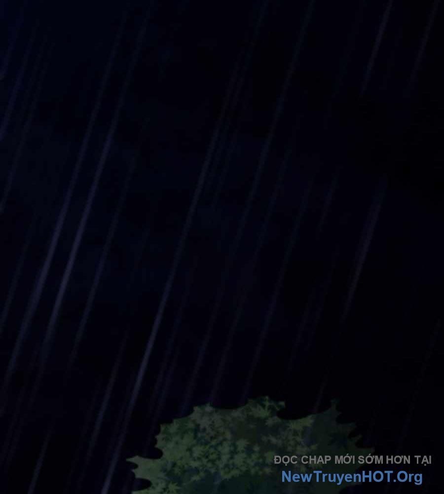 Trò Chơi Của Thần Chapter 82 - Trang 2