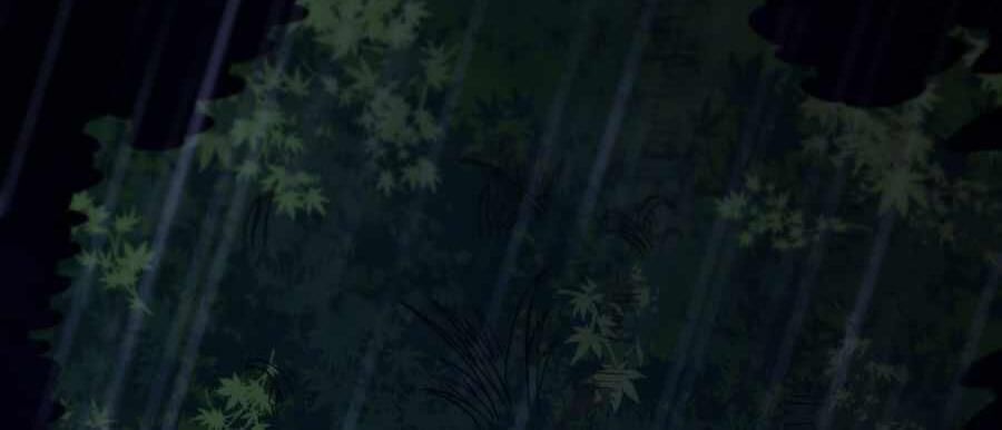 Trò Chơi Của Thần Chapter 82 - Trang 2