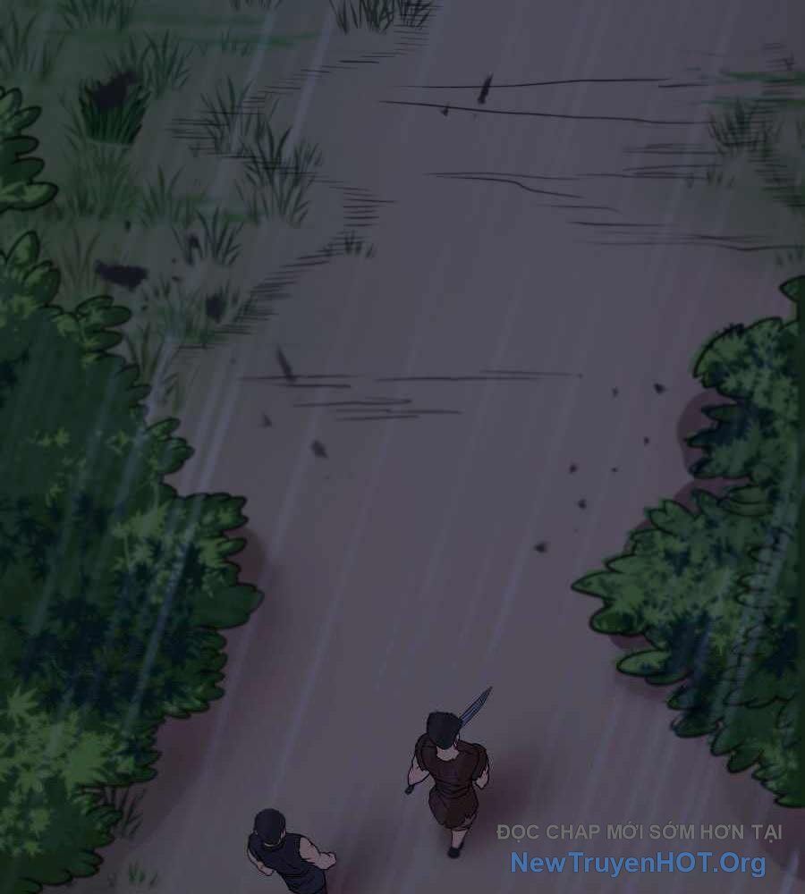 Trò Chơi Của Thần Chapter 82 - Trang 2