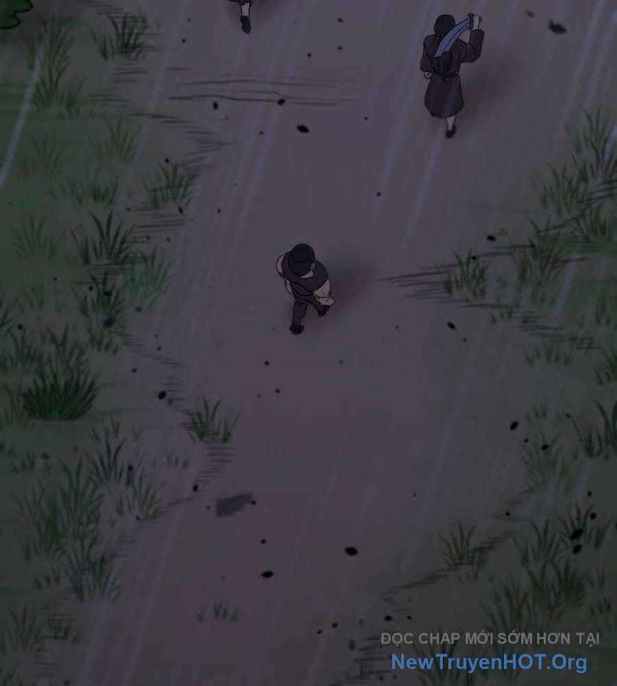 Trò Chơi Của Thần Chapter 82 - Trang 2