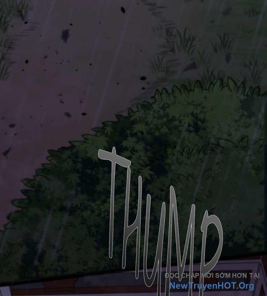 Trò Chơi Của Thần Chapter 82 - Trang 2