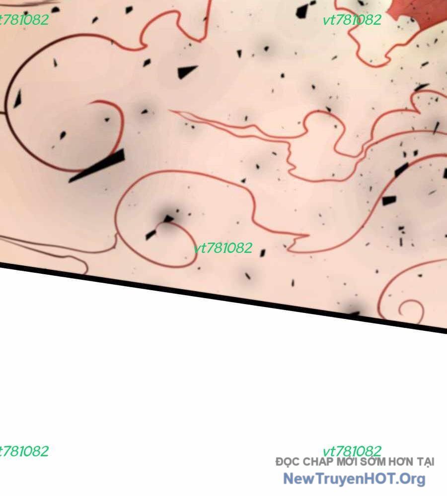 Trò Chơi Của Thần Chapter 82 - Trang 2