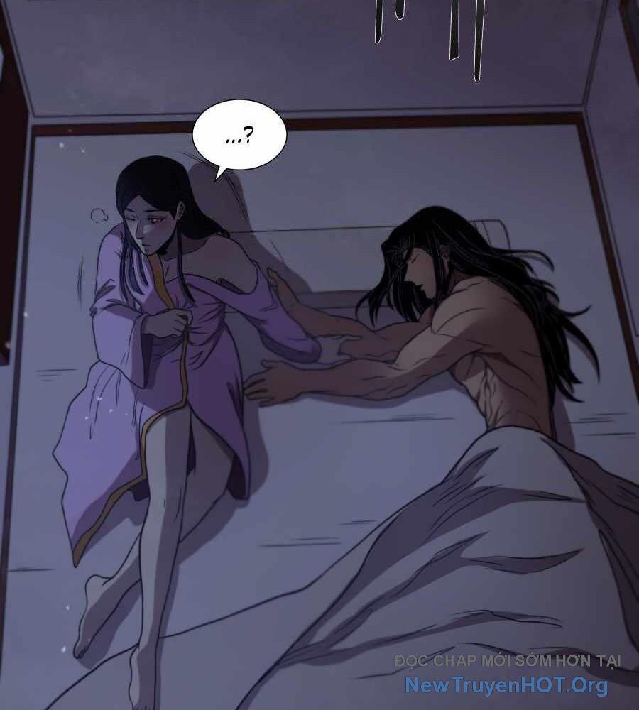 Trò Chơi Của Thần Chapter 82 - Trang 2