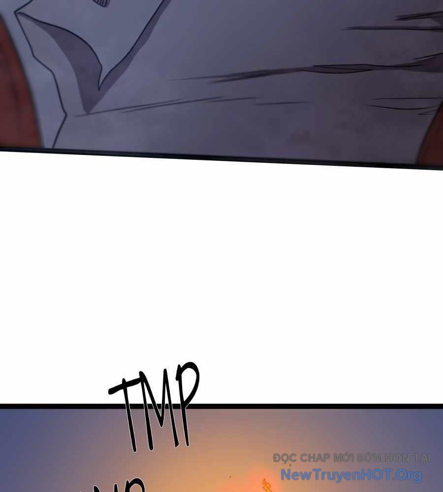 Trò Chơi Của Thần Chapter 82 - Trang 2