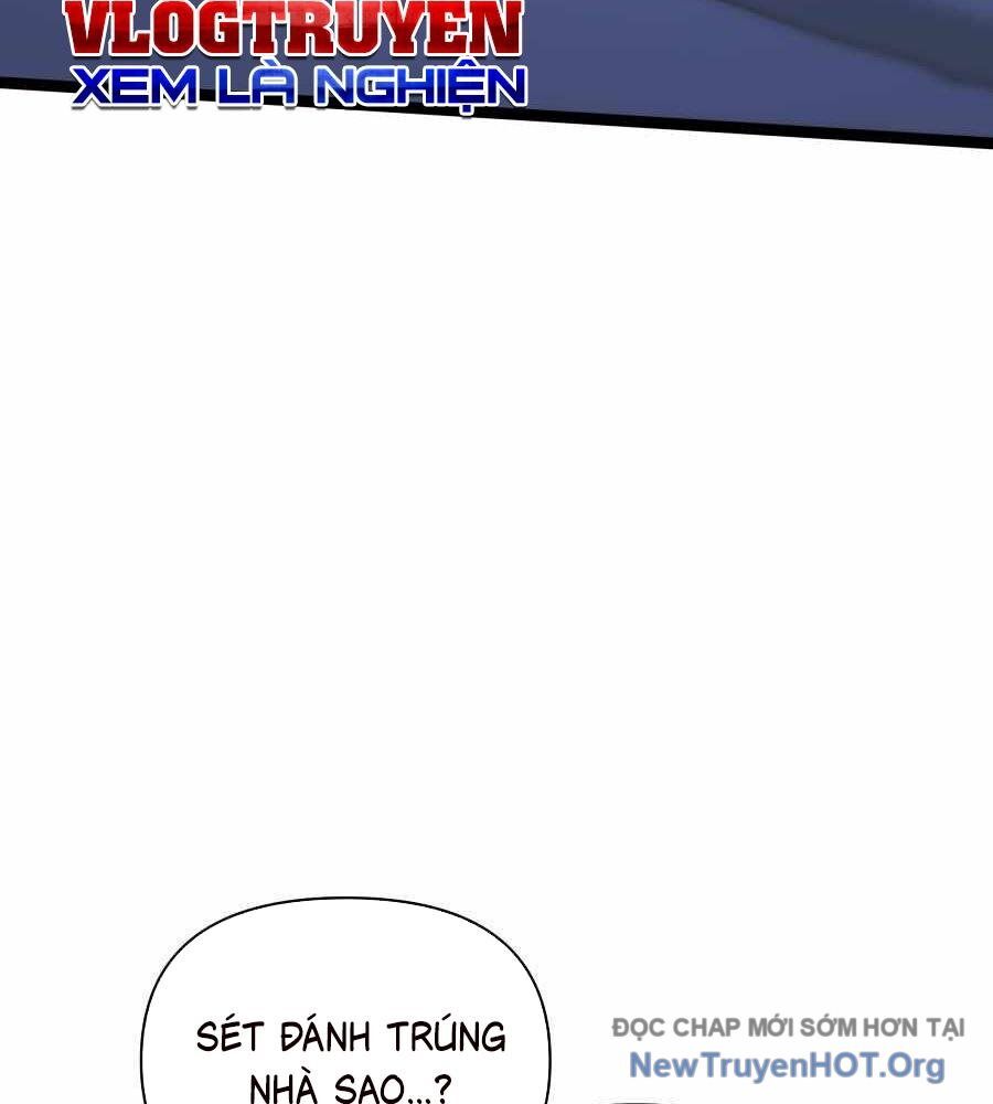 Trò Chơi Của Thần Chapter 82 - Trang 2