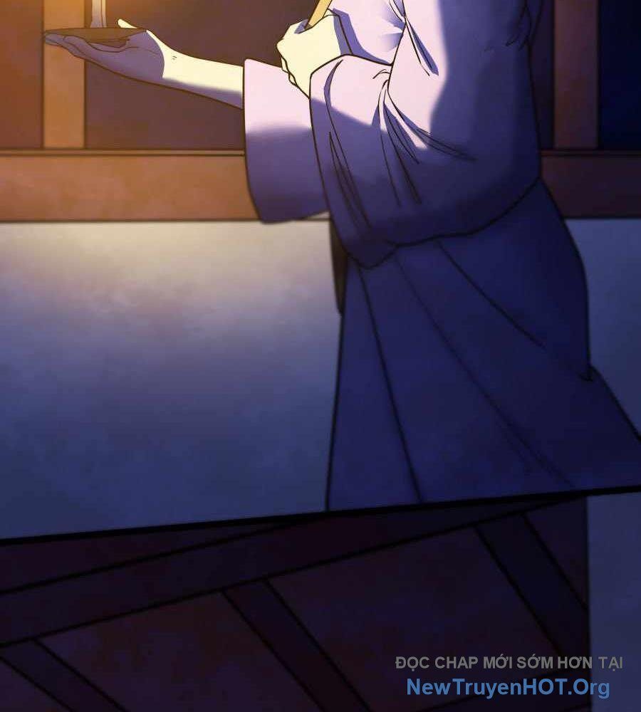 Trò Chơi Của Thần Chapter 82 - Trang 2