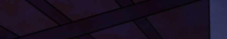 Trò Chơi Của Thần Chapter 82 - Trang 2