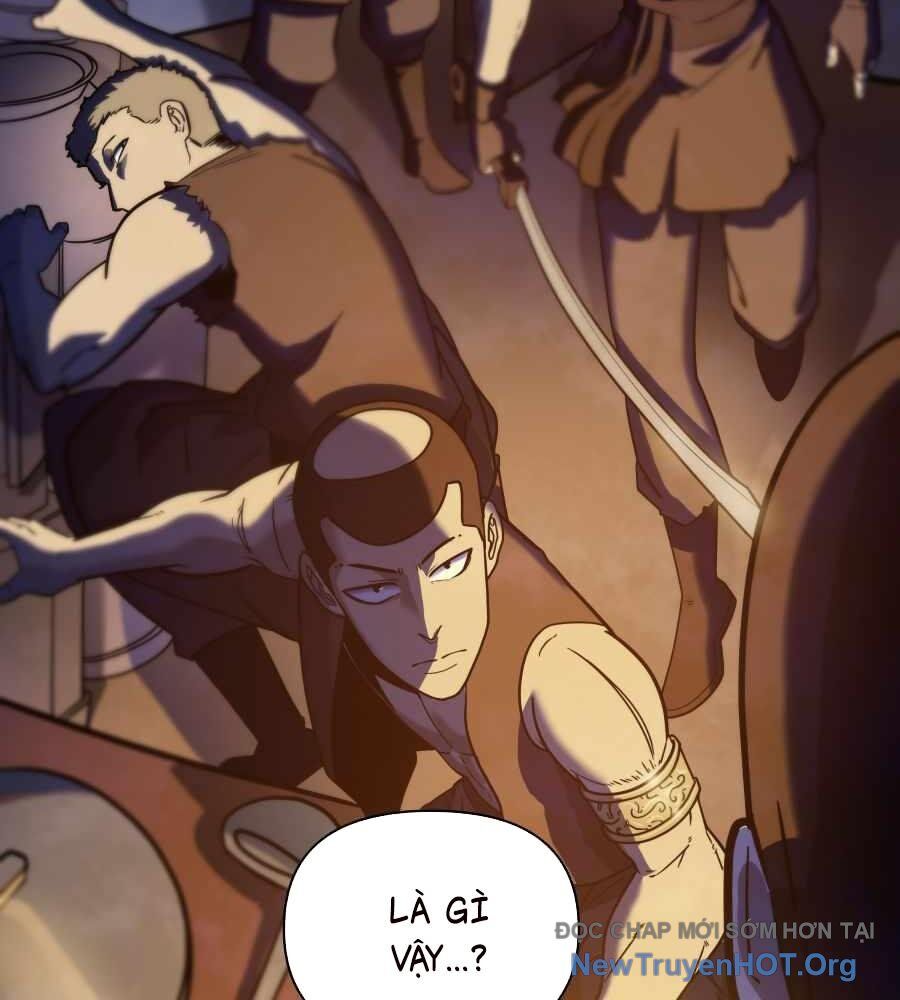 Trò Chơi Của Thần Chapter 82 - Trang 2