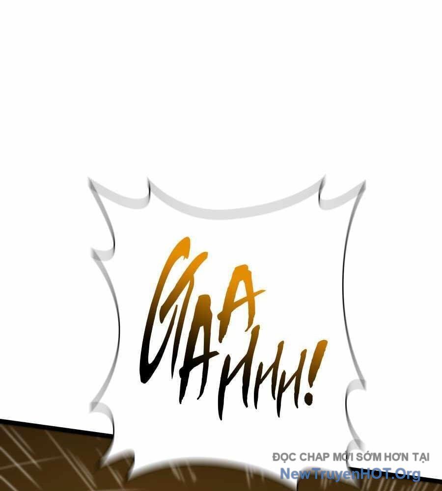 Trò Chơi Của Thần Chapter 82 - Trang 2