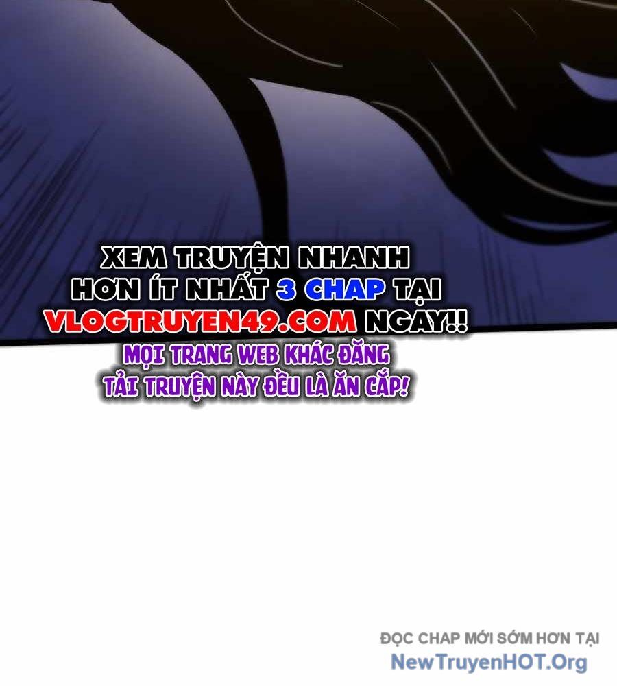 Trò Chơi Của Thần Chapter 82 - Trang 2