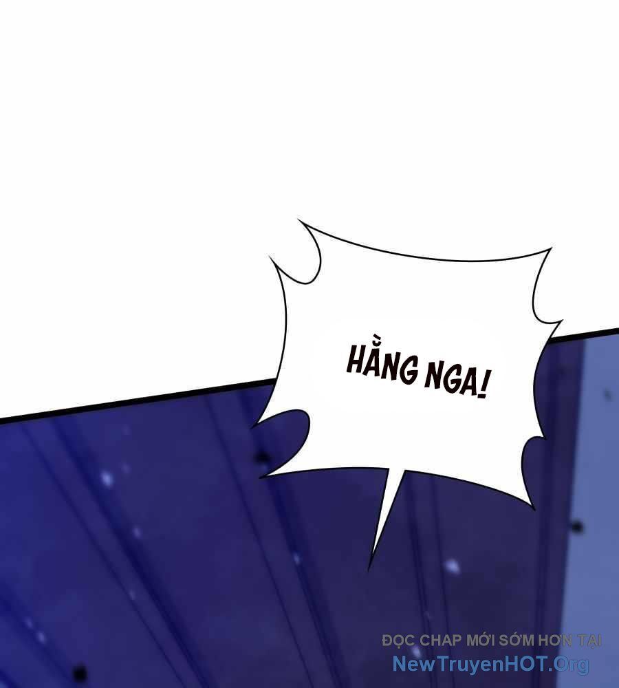 Trò Chơi Của Thần Chapter 82 - Trang 2