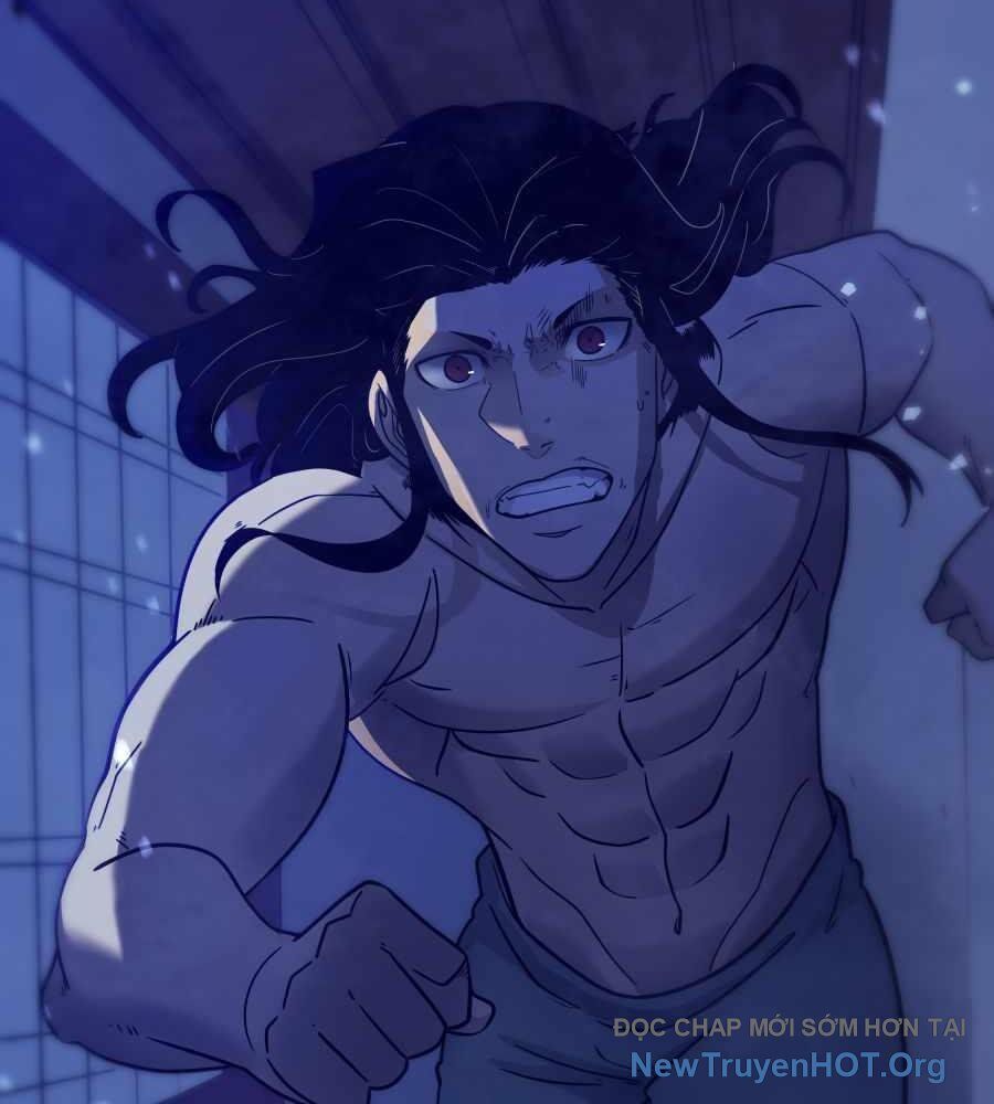 Trò Chơi Của Thần Chapter 82 - Trang 2