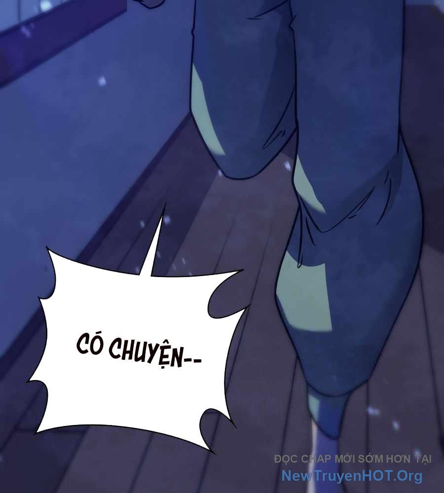 Trò Chơi Của Thần Chapter 82 - Trang 2