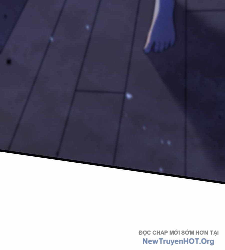 Trò Chơi Của Thần Chapter 82 - Trang 2