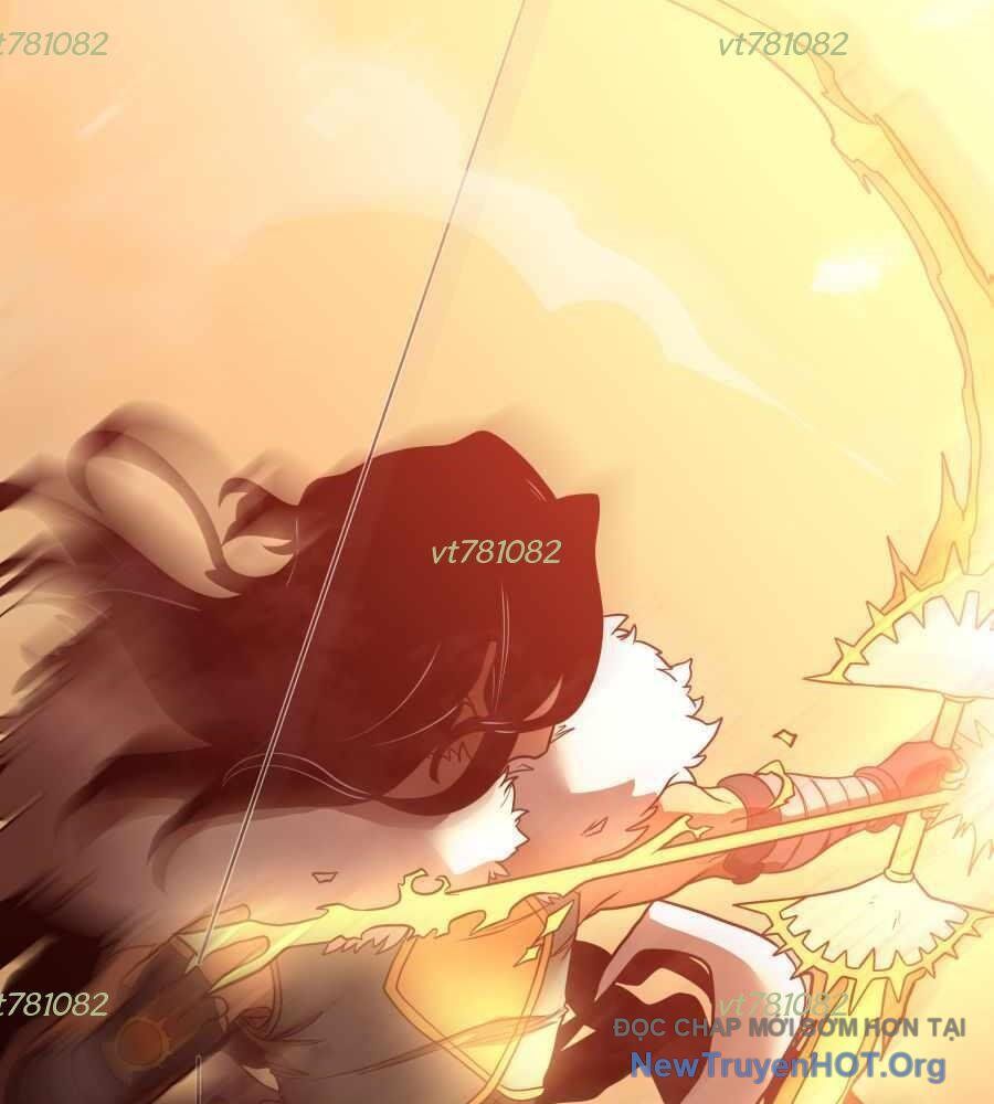 Trò Chơi Của Thần Chapter 82 - Trang 2