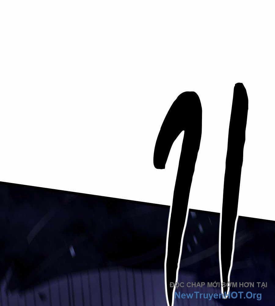 Trò Chơi Của Thần Chapter 82 - Trang 2