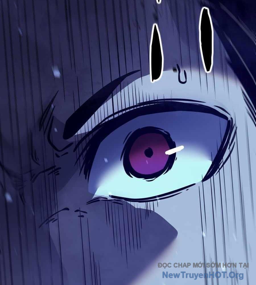 Trò Chơi Của Thần Chapter 82 - Trang 2