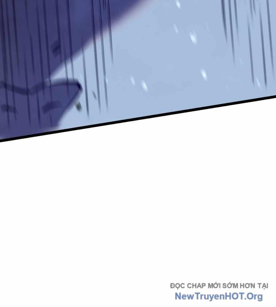 Trò Chơi Của Thần Chapter 82 - Trang 2