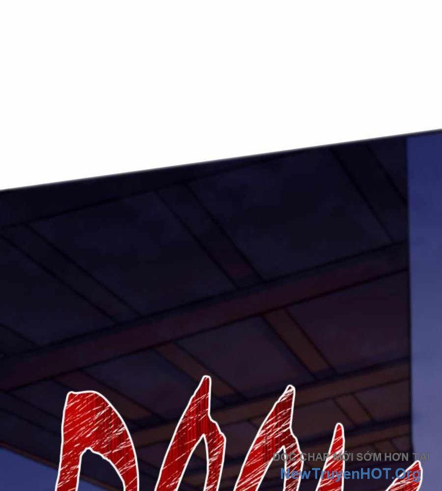 Trò Chơi Của Thần Chapter 82 - Trang 2