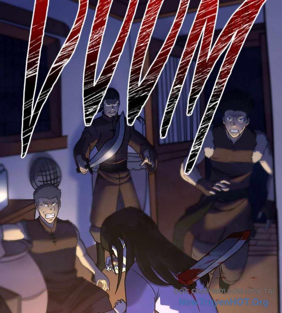 Trò Chơi Của Thần Chapter 82 - Trang 2