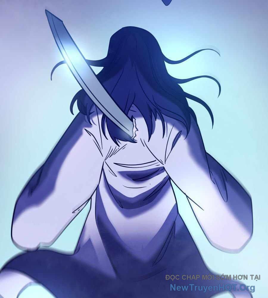 Trò Chơi Của Thần Chapter 82 - Trang 2