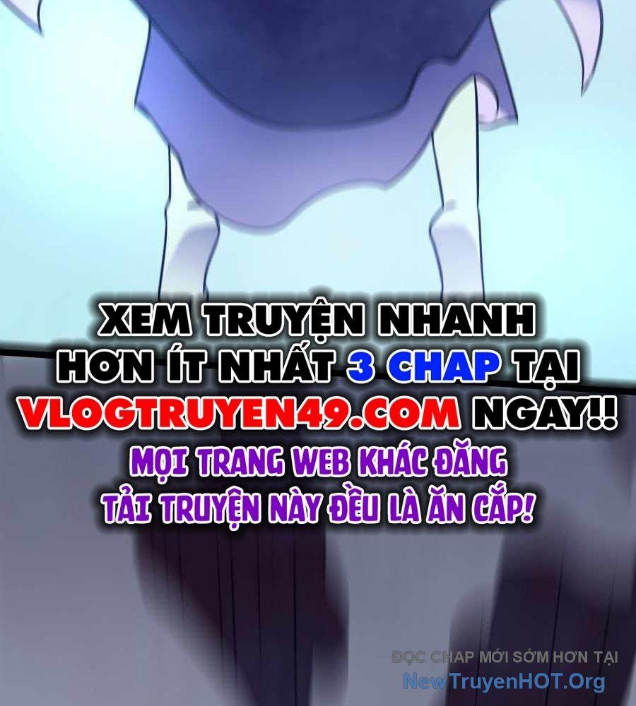 Trò Chơi Của Thần Chapter 82 - Trang 2
