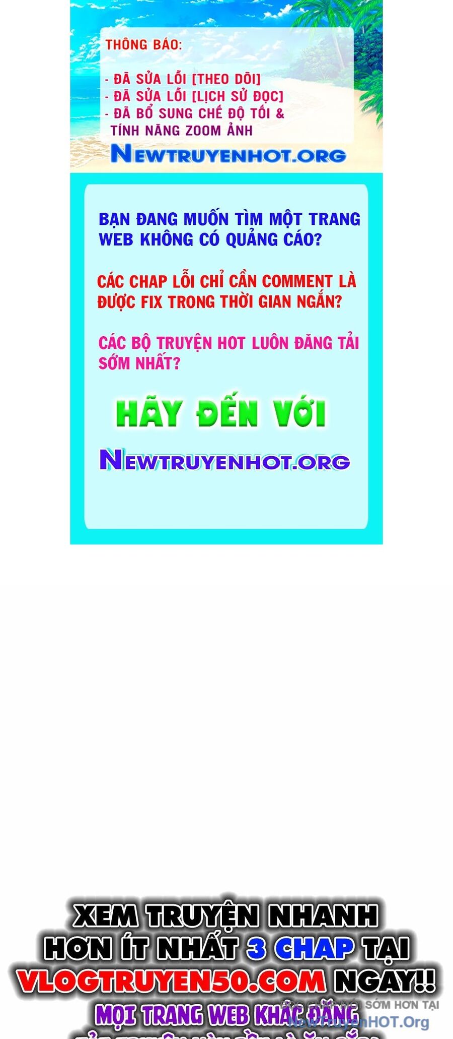 Trò Chơi Của Thần Chapter 83 - Trang 2