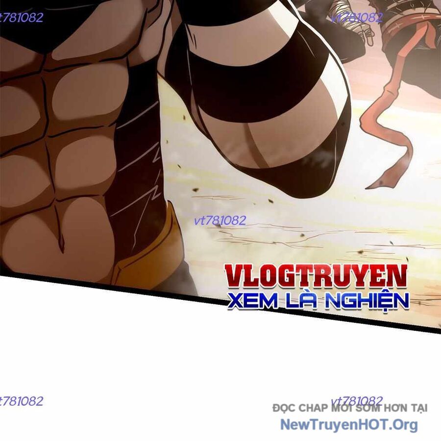 Trò Chơi Của Thần Chapter 83 - Trang 2