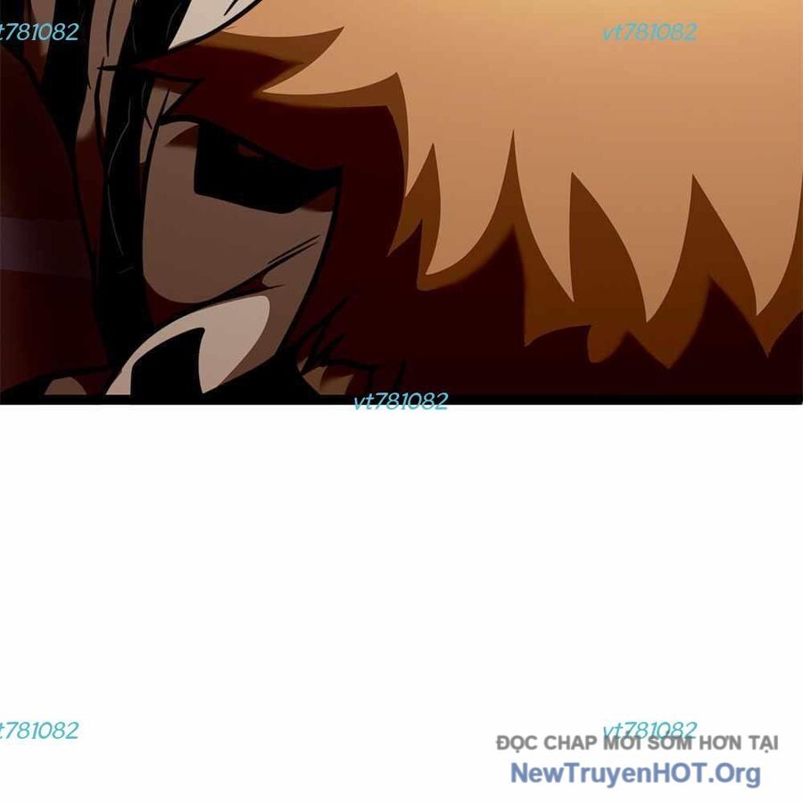 Trò Chơi Của Thần Chapter 83 - Trang 2