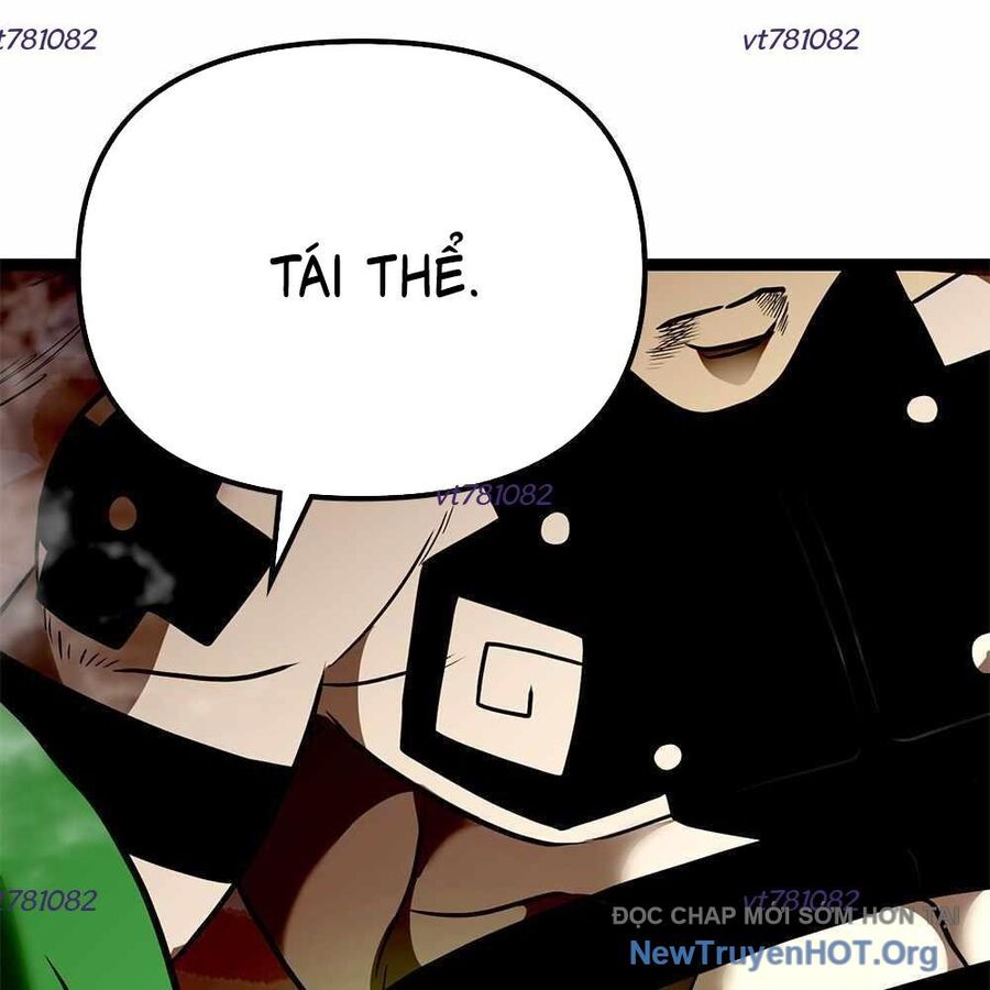 Trò Chơi Của Thần Chapter 83 - Trang 2