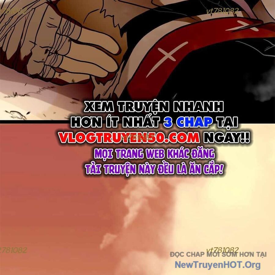 Trò Chơi Của Thần Chapter 83 - Trang 2