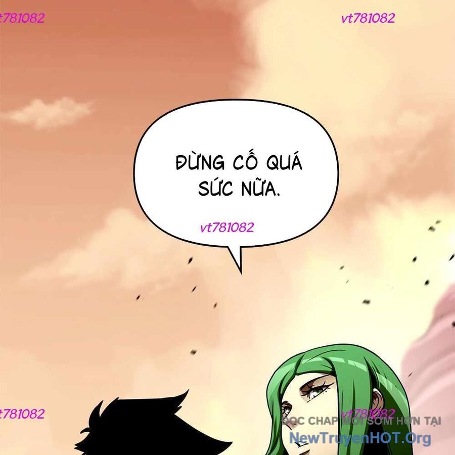 Trò Chơi Của Thần Chapter 83 - Trang 2