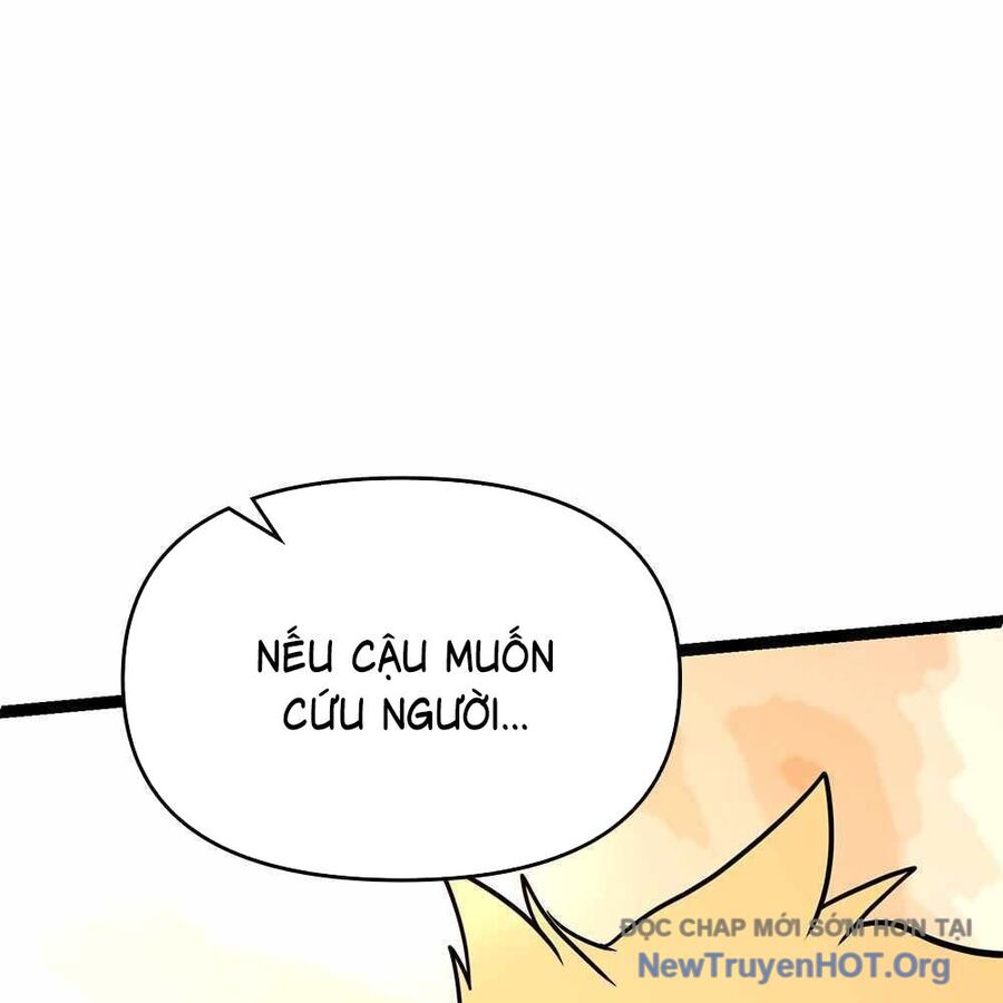 Trò Chơi Của Thần Chapter 83 - Trang 2