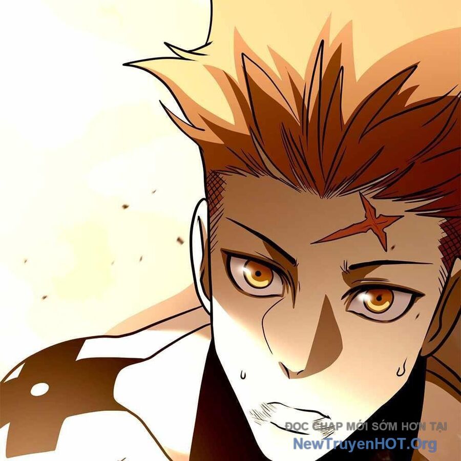 Trò Chơi Của Thần Chapter 83 - Trang 2