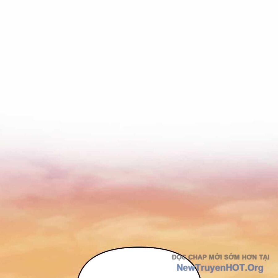 Trò Chơi Của Thần Chapter 83 - Trang 2