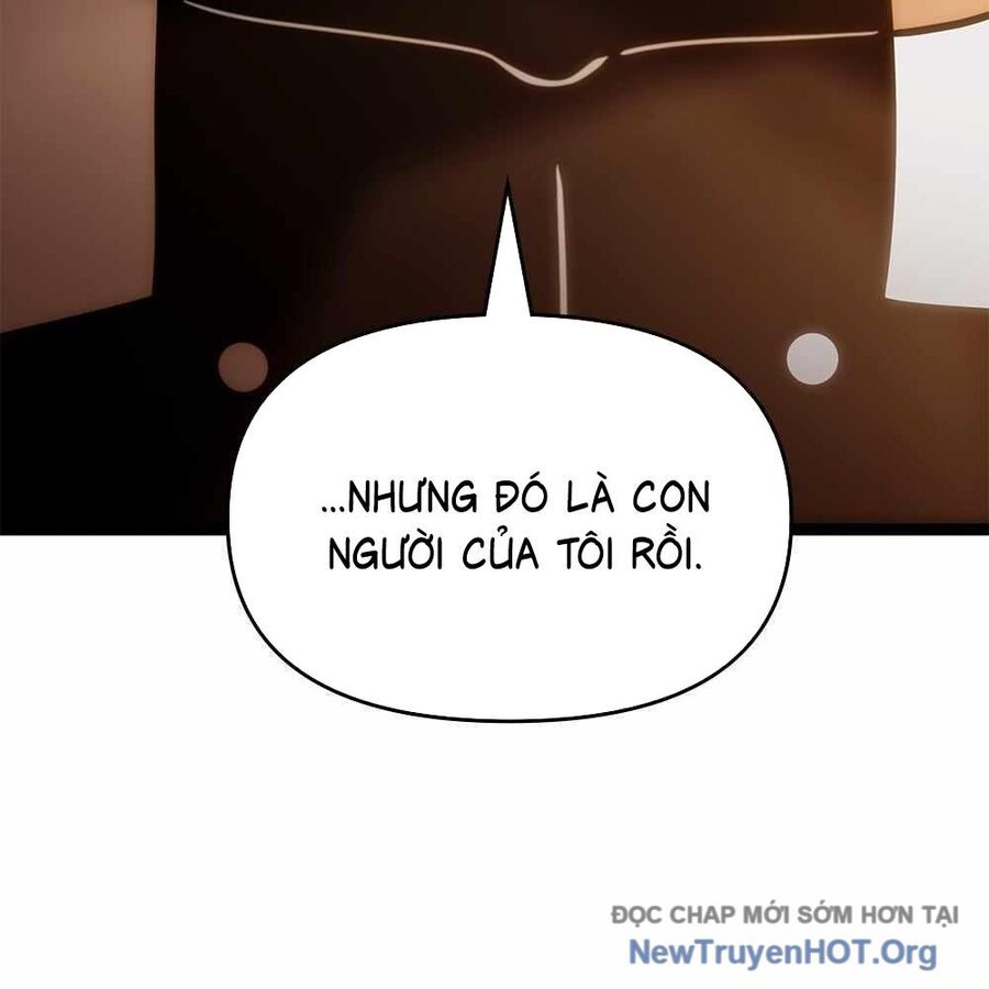 Trò Chơi Của Thần Chapter 83 - Trang 2