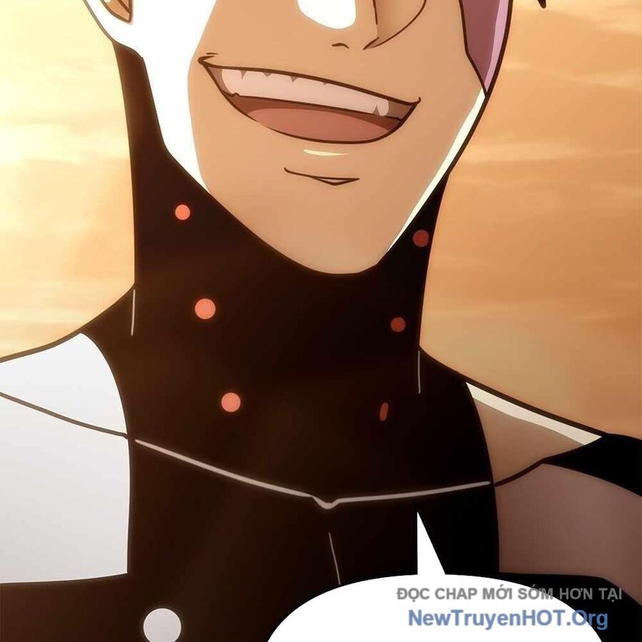 Trò Chơi Của Thần Chapter 83 - Trang 2