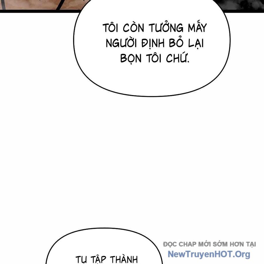 Trò Chơi Của Thần Chapter 83 - Trang 2