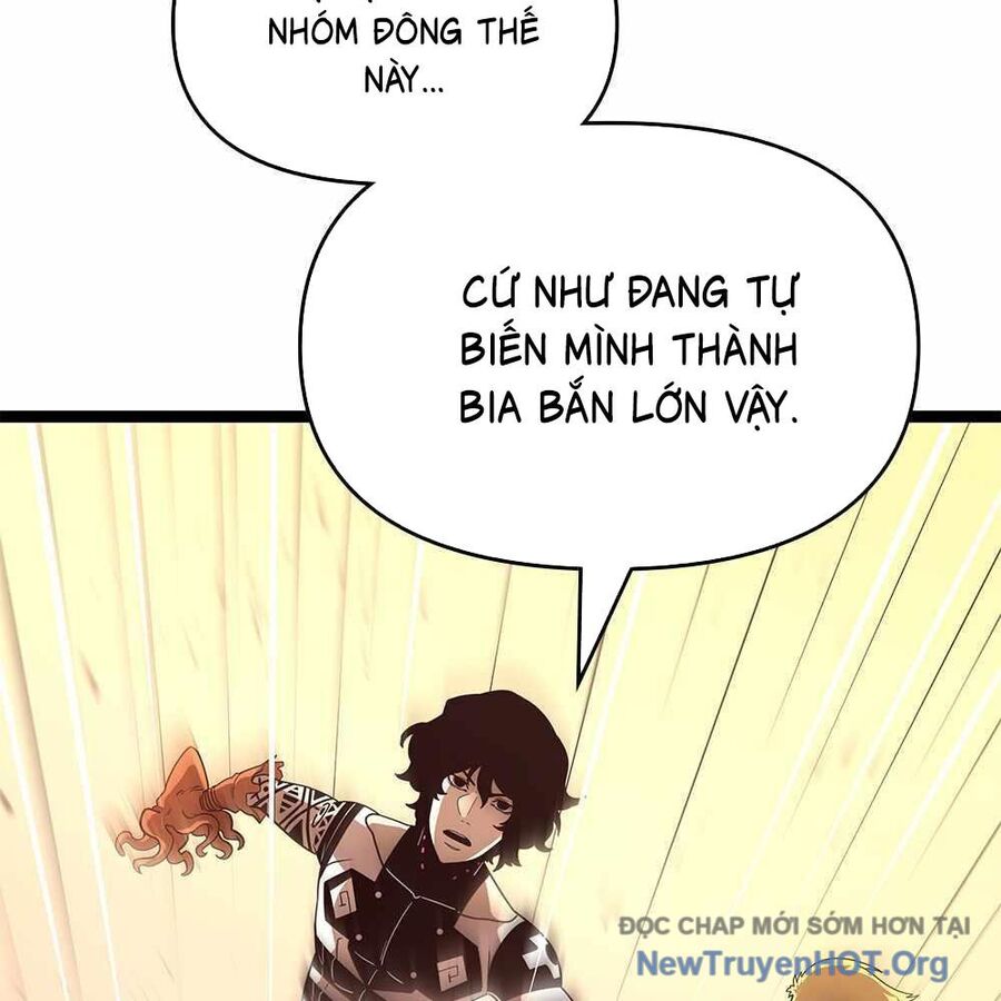 Trò Chơi Của Thần Chapter 83 - Trang 2