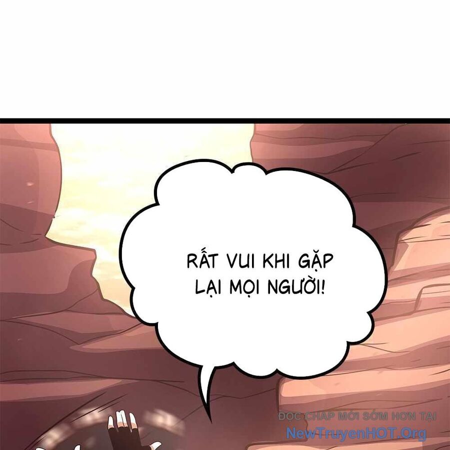 Trò Chơi Của Thần Chapter 83 - Trang 2