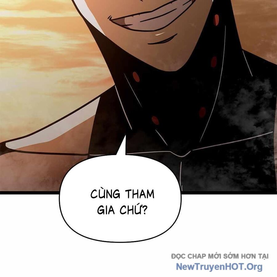 Trò Chơi Của Thần Chapter 83 - Trang 2